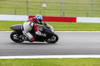 PJ-Motorsport-2019;donington-no-limits-trackday;donington-park-photographs;donington-trackday-photographs;no-limits-trackdays;peter-wileman-photography;trackday-digital-images;trackday-photos